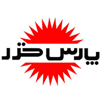 لوگوی پارس خزر