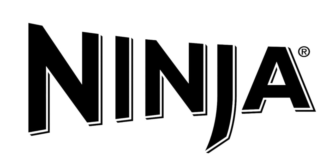 لوگوی نینجا