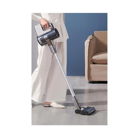 جاروشارژی جی پلاس مدل GPLUS GVC-T45