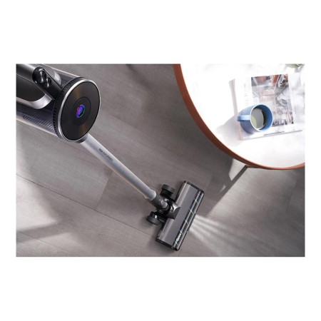 جاروشارژی جی پلاس مدل GPLUS GVC-T45