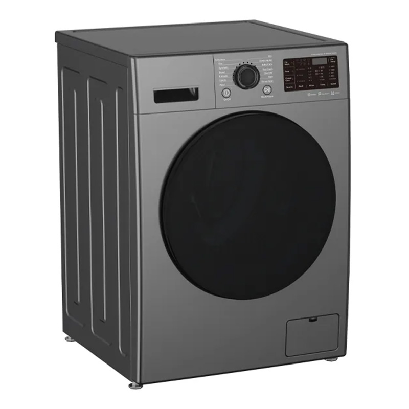ماشین لباسشویی سام الکترونیک مدل SAM ELECTRONIC P1465 I