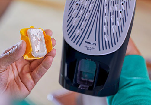 اتو بخار فیلیپس DST7040