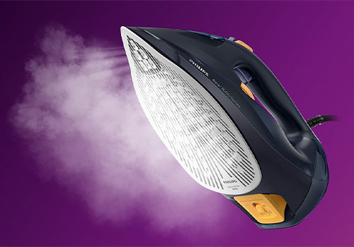 اتو بخار فیلیپس DST7040