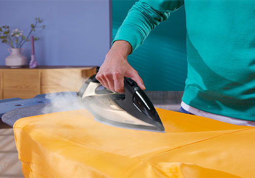 اتو بخار فیلیپس DST7040