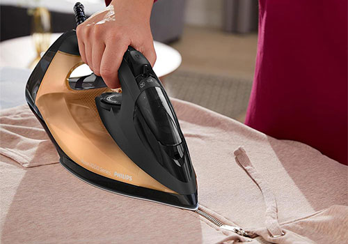 اتو بخار فیلیپس DST7040