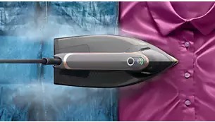 اتو بخار فیلیپس DST8041