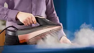 اتو بخار فیلیپس DST8041