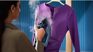 اتو بخار فیلیپس DST8041