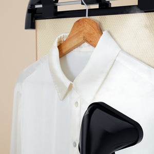 اتو بخارگر تفال IT3480