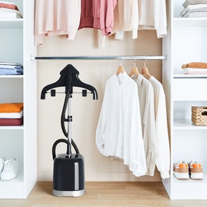 اتو بخارگر تفال IT3480