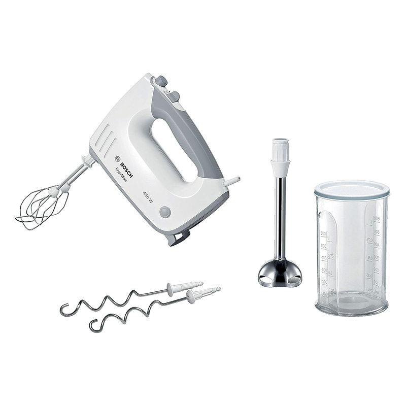 همزن برقی بوش مدل BOSCH MFQ36470
