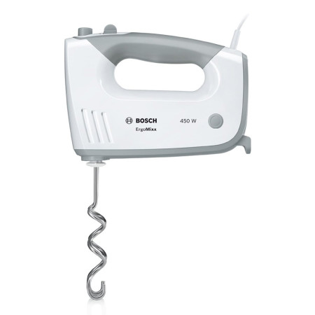 همزن برقی بوش مدل BOSCH MFQ36470