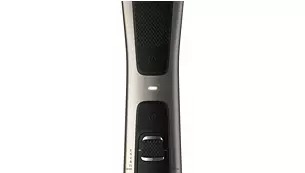 ماشین اصلاح بدن فیلیپس BG7025