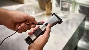 ماشین اصلاح بدن فیلیپس BG7025