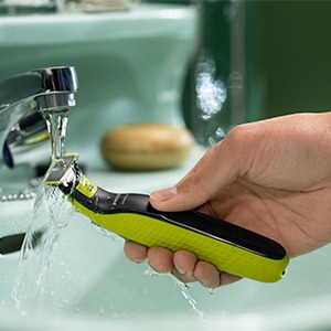 ریش تراش فیلیپس QP2724