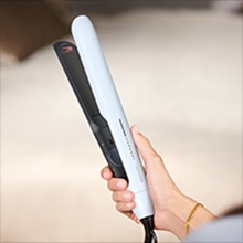 اتو مو فیلیپس BHS520