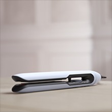 اتو مو فیلیپس BHS520