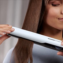 اتو مو فیلیپس BHS520