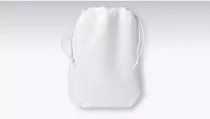 اپیلاتور فیلیپس BRE275