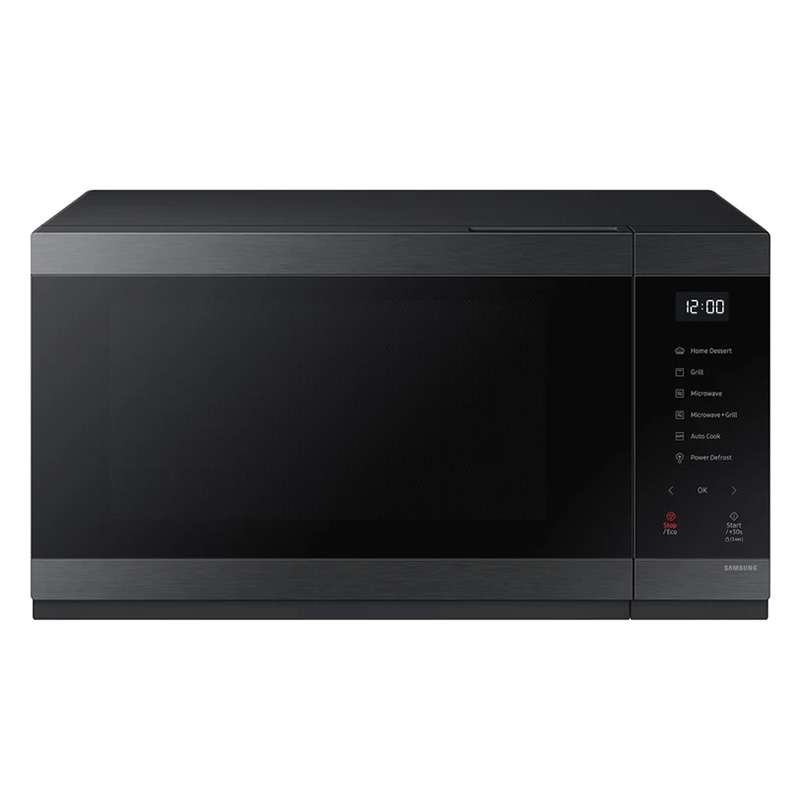 مایکروویو سامسونگ مدل SAMSUNG MG40DG5525AGSG