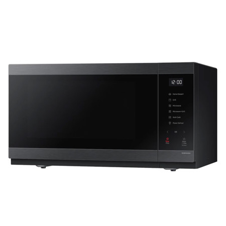 مایکروویو سامسونگ مدل SAMSUNG MG40DG5525AGSG