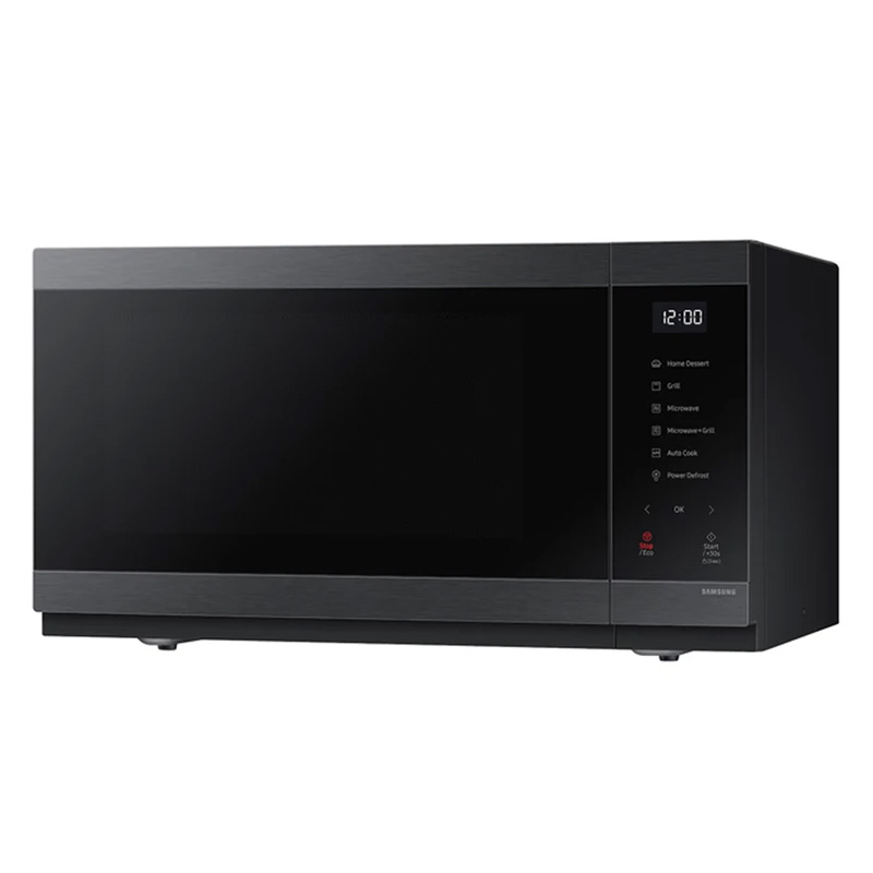 مایکروویو سامسونگ مدل SAMSUNG MG40DG5525AGSG