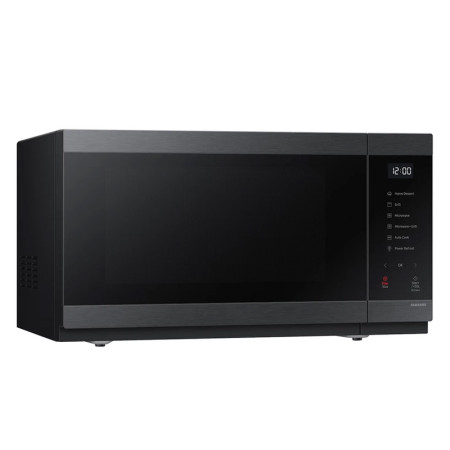 مایکروویو سامسونگ مدل SAMSUNG MG40DG5525AGSG