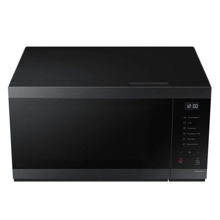 مایکروویو سامسونگ مدل SAMSUNG MG40DG5525AGSG