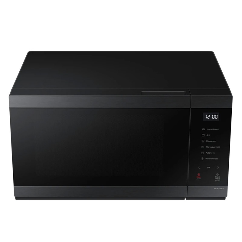 مایکروویو سامسونگ مدل SAMSUNG MG40DG5525AGSG