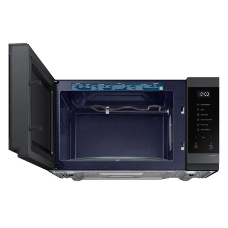 مایکروویو سامسونگ مدل SAMSUNG MG40DG5525AGSG