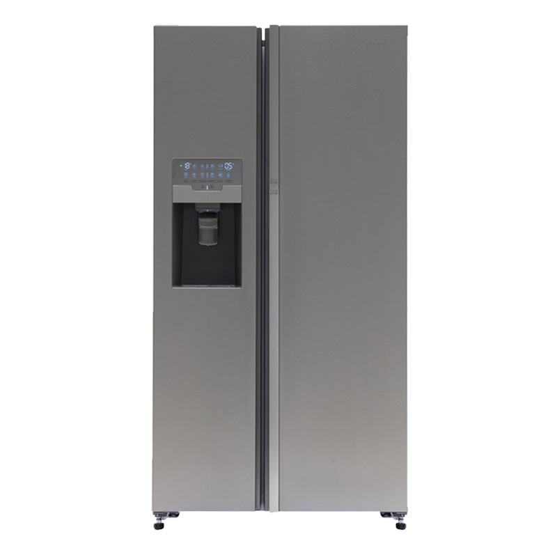 ساید بای ساید اسنوا مدل SNOWA S3DI-M200-S