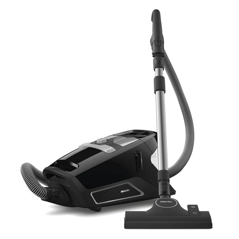 جاروبرقی میله مدل MIELE BOOST CX1