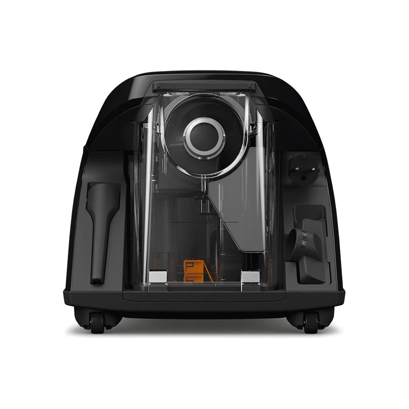 جاروبرقی میله مدل MIELE BOOST CX1