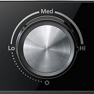 گریل فیلیپس HD6301