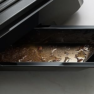 گریل فیلیپس HD6301