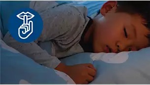 تصفیه هوا و فن هیتر فیلیپس AMF870