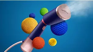 اتو بخارگر فیلیپس STH5030