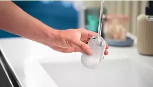 اتو بخارگر فیلیپس STH5030