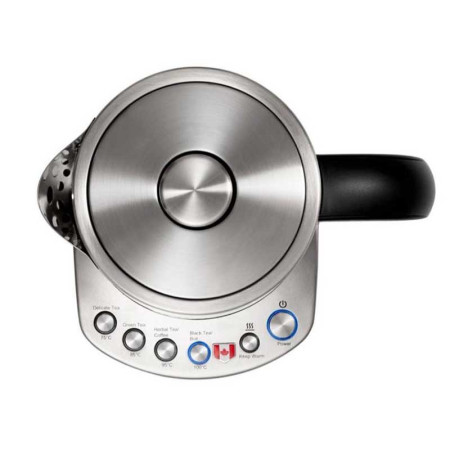 چای ساز باریتون مدل BARITON BTM-1785GS