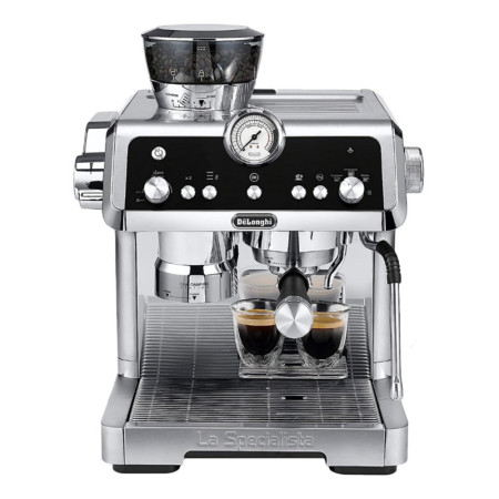 اسپرسوساز دلونگی مدل DELONGHI EC9355.M