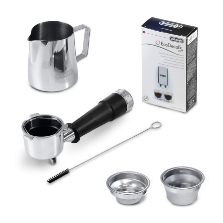 اسپرسوساز دلونگی مدل DELONGHI EC9355.M