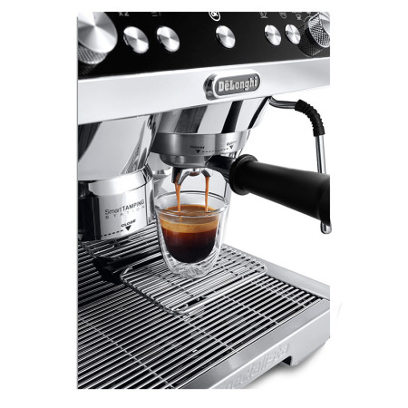اسپرسوساز دلونگی مدل DELONGHI EC9355.M