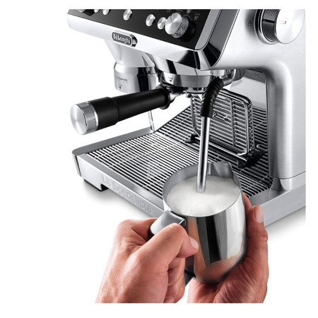 اسپرسوساز دلونگی مدل DELONGHI EC9355.M