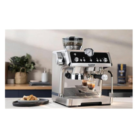 اسپرسوساز دلونگی مدل DELONGHI EC9355.M