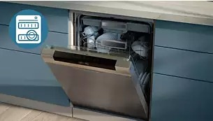 تخم مرغ پز فیلیپس HD9137