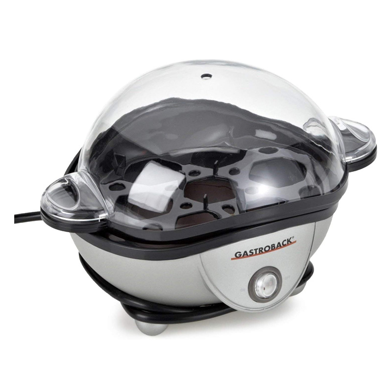 تخم مرغ پز گاستروبک مدل GASTROBACK 42801