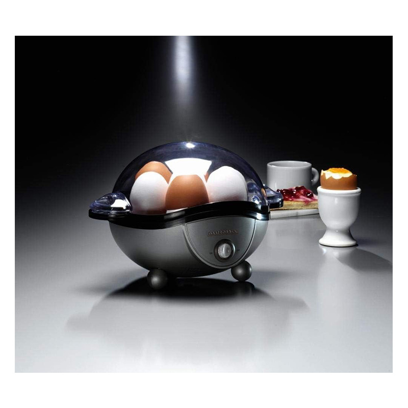 تخم مرغ پز گاستروبک مدل GASTROBACK 42801