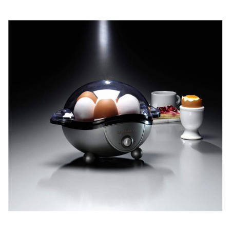 تخم مرغ پز گاستروبک مدل GASTROBACK 42801