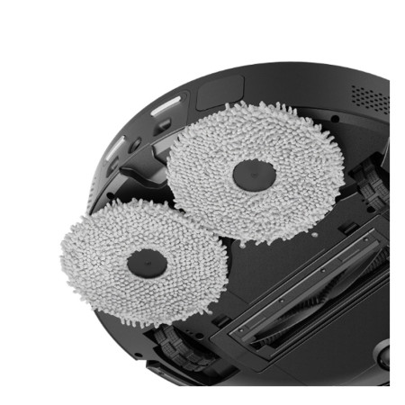 جارو رباتیک ایربات مدل AIRBOT X40 ULTRA