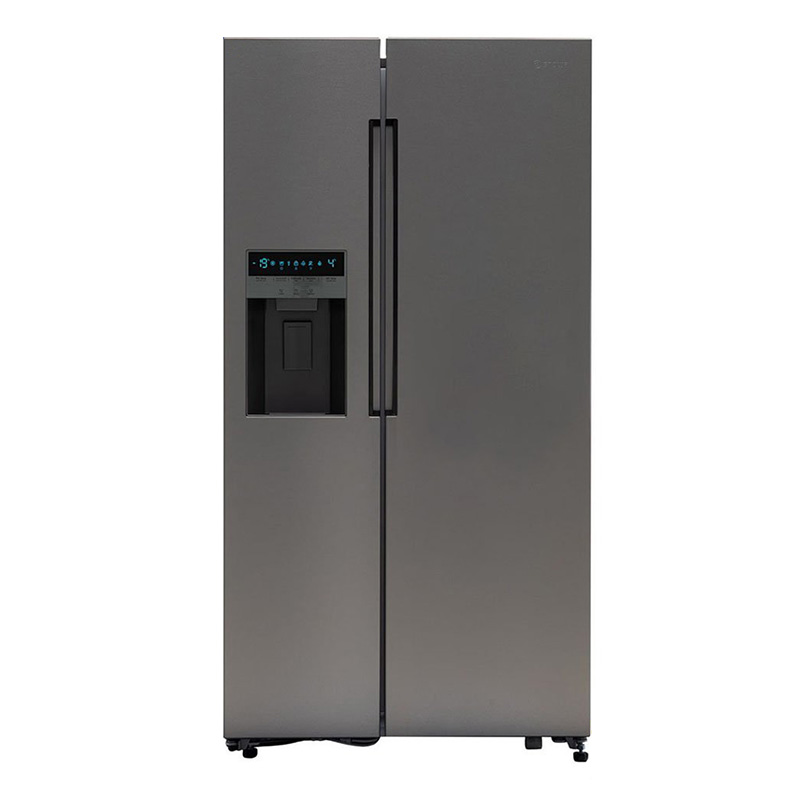 ساید بای ساید اسنوا مدل SNOWA S1DI-S100-S